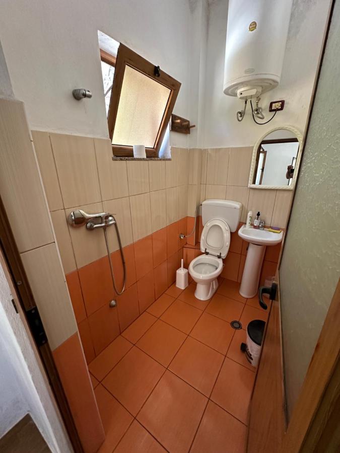 Prek bjeshka guesthouse - B&B