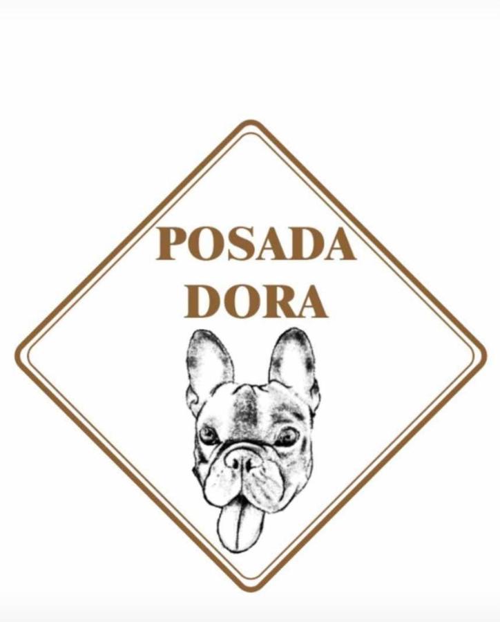 Posada DORA - B&B