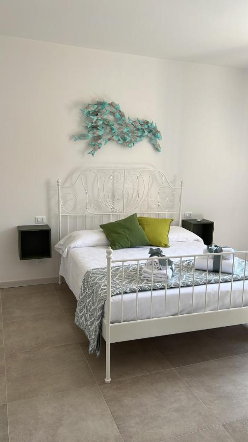 Casa Emma - Bed and Breakfast Bardolino