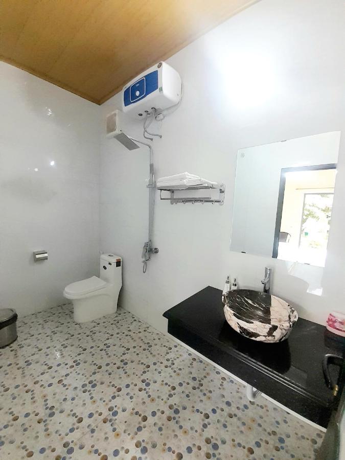 King Room with Pool View