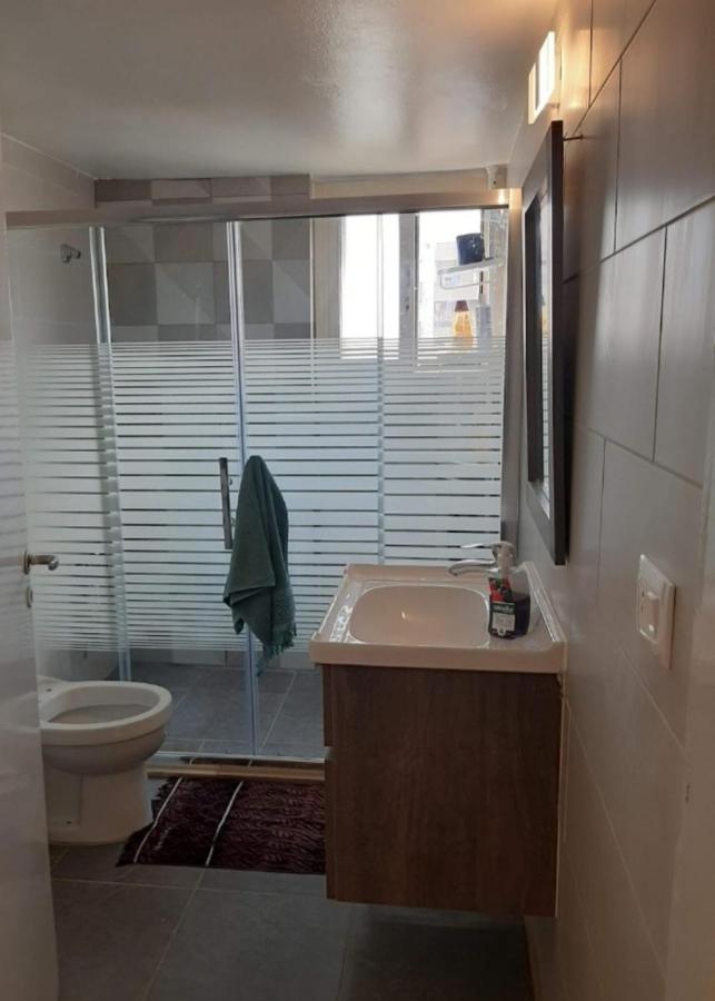 Apartamento Superior de 2 dormitorios