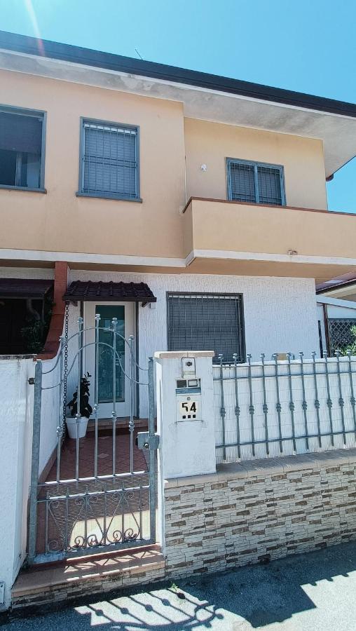 Casa Mazzini -LUXURY STAY- - B&B