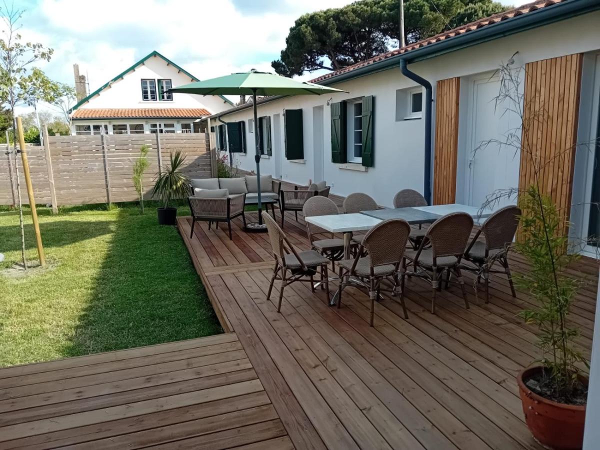 Villa Bineta - B&B