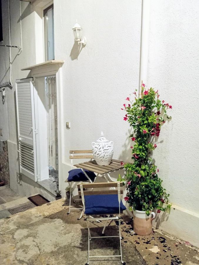 Casa Felicita Shabby Lux - Chambres d’hôtes