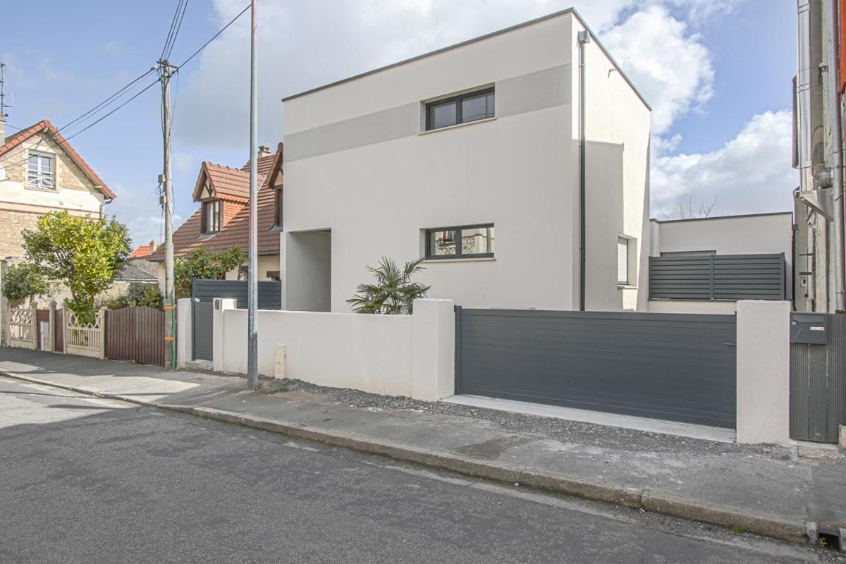 Casa con 3 Camere da Letto