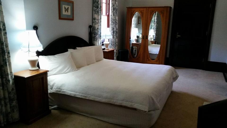 Suite Standard