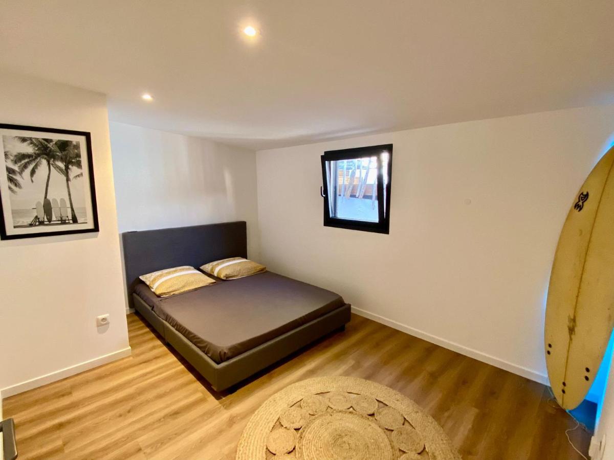 Casa con 3 Camere da Letto