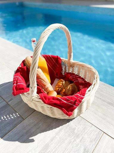 Les Nuits d Olympe - Suite & Spa privatif - Ferienwohnung