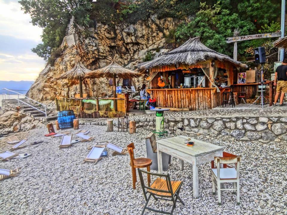 Bruno - B&B