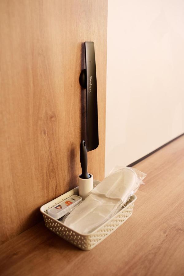 Apartamento Clásico