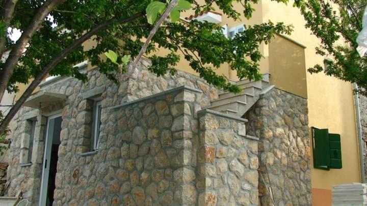 Apartman Brajdi - B&B