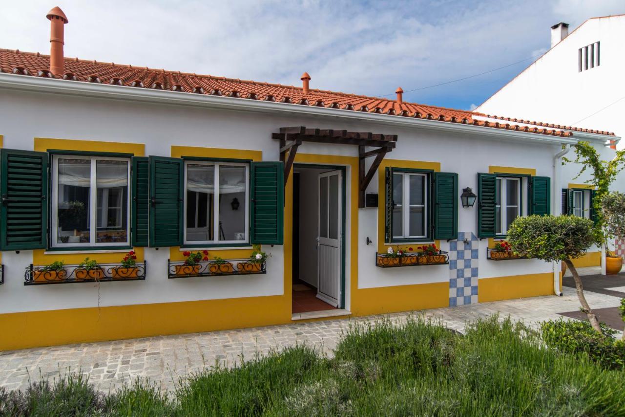 Villa de 1 dormitorio