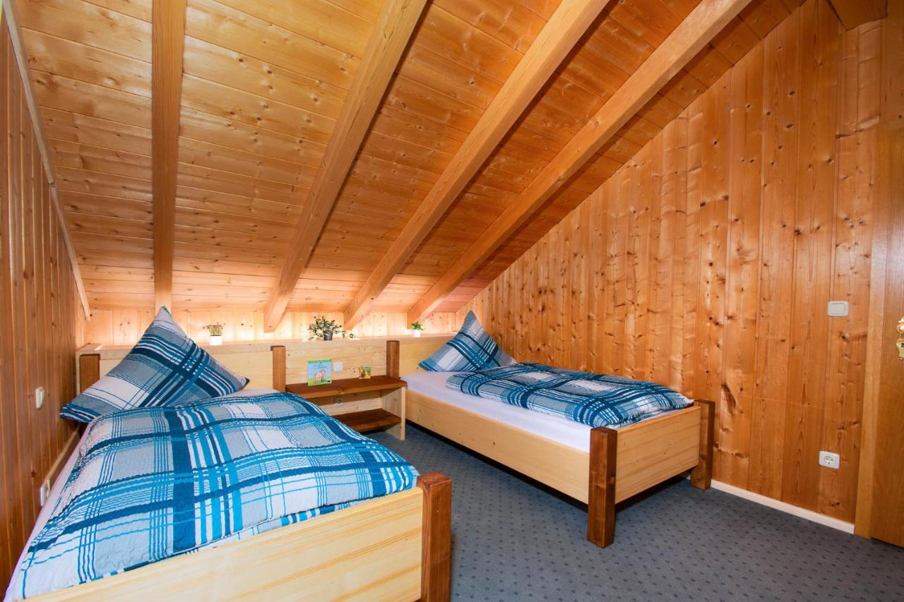 Appartamento con 3 Camere da Letto e con Vista