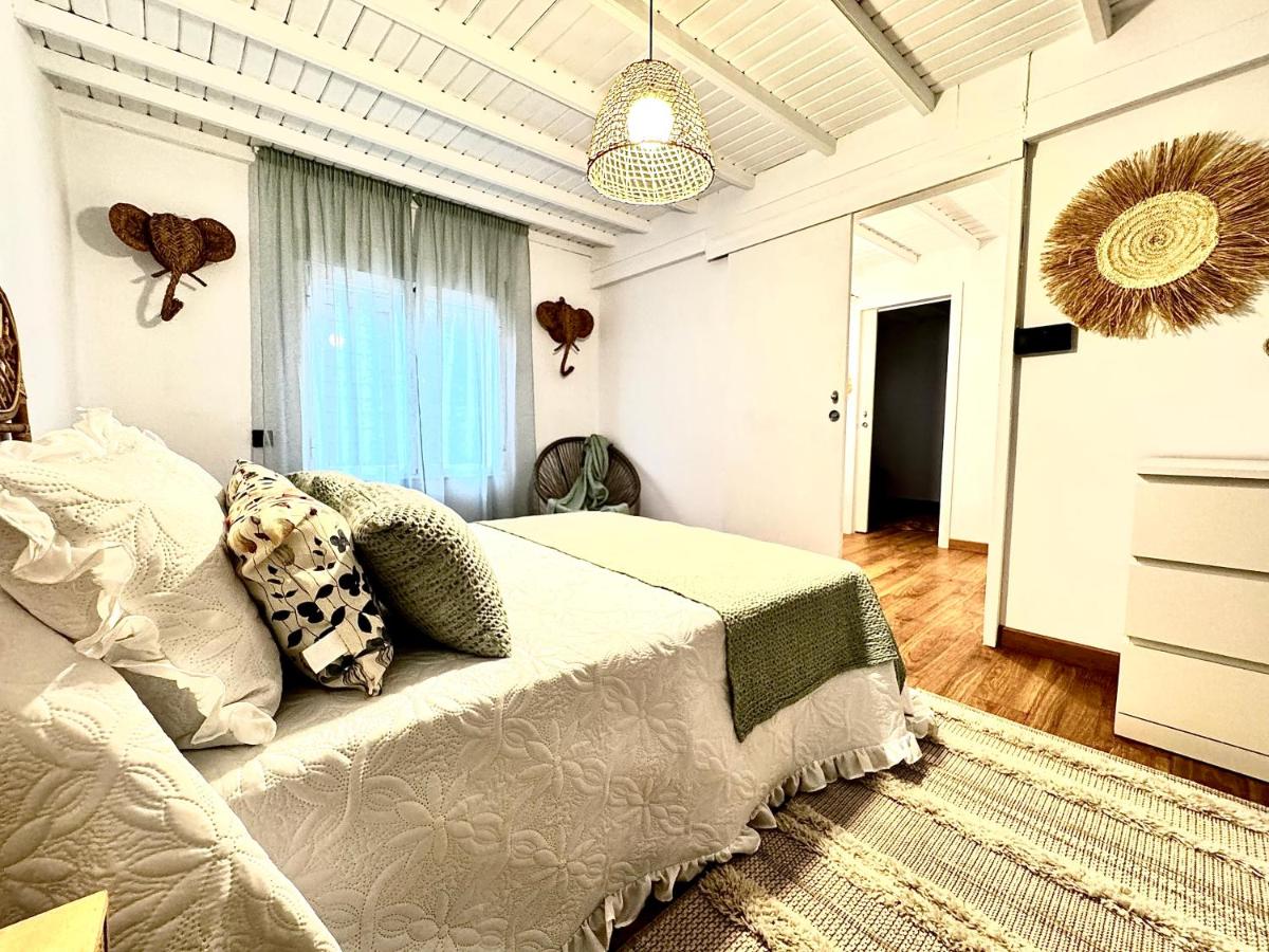 Haus mit 3 Schlafzimmern