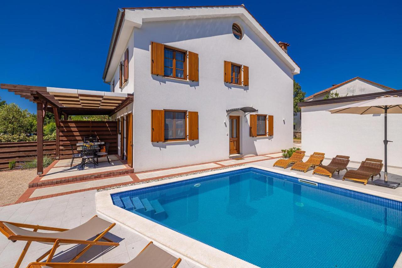 Kuća za odmor ADRIATIC DREAM - B&B