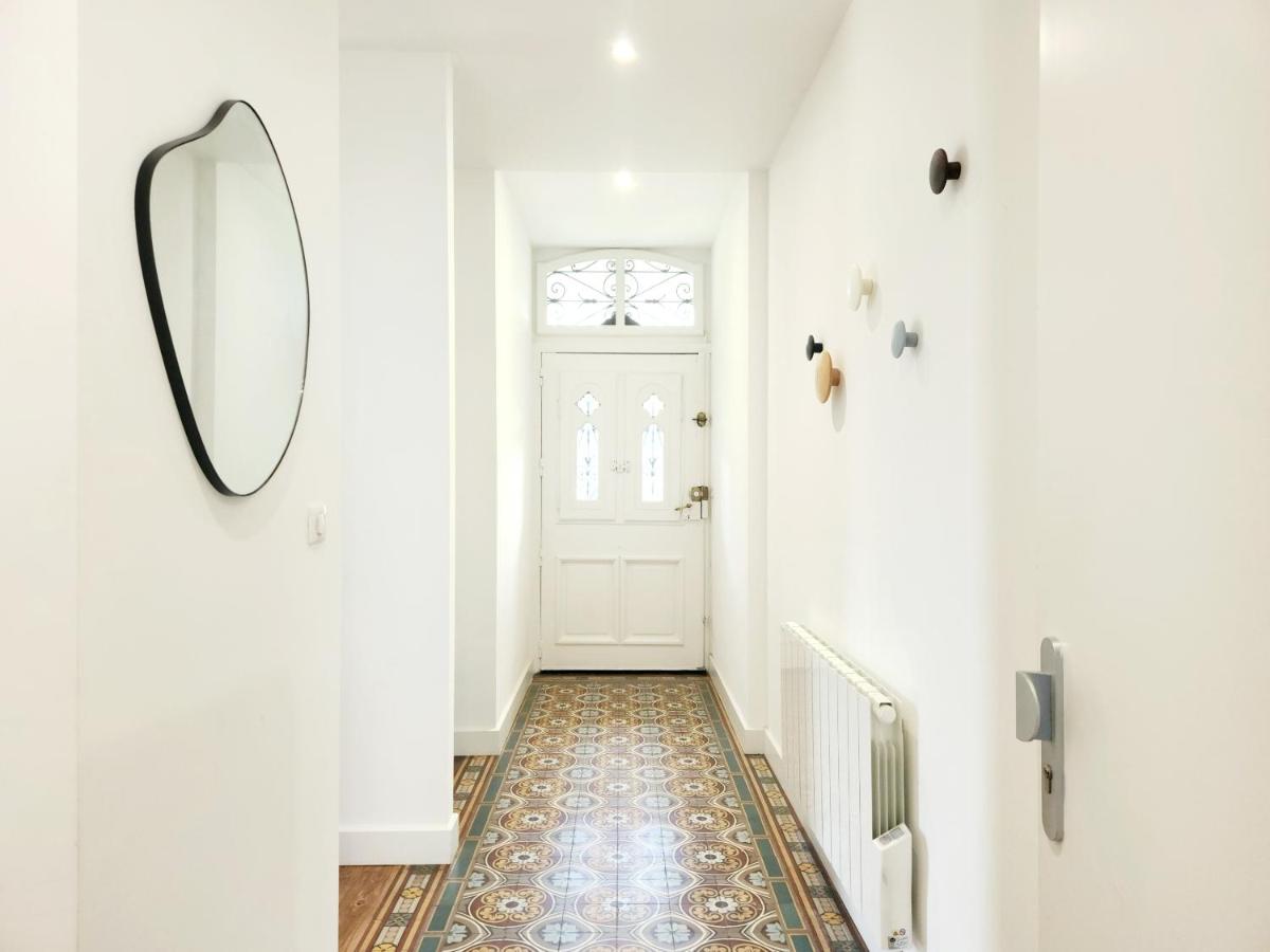 Le Jardin d'Eden - Bed and Breakfast