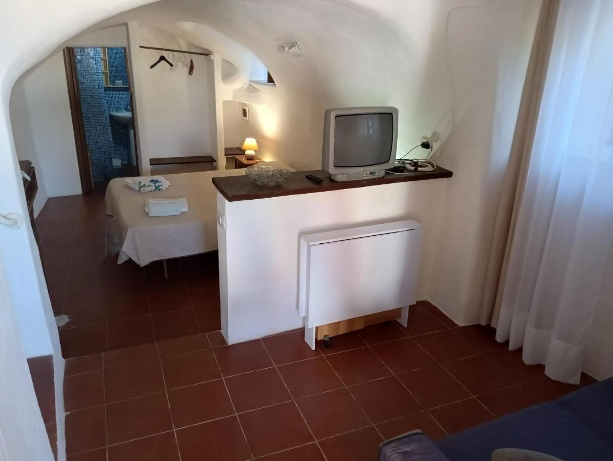 Maison de Vacances