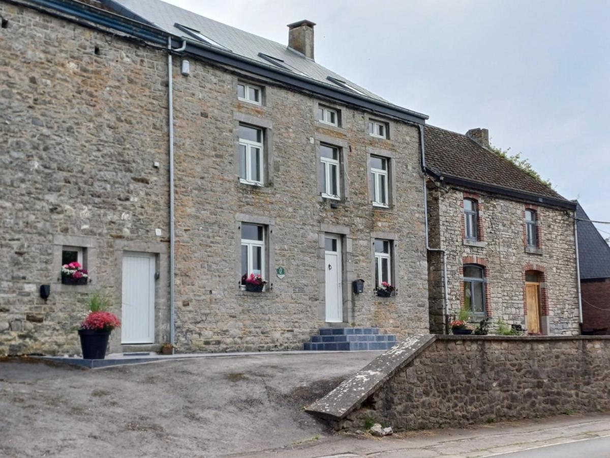 Casa de 6 dormitorios