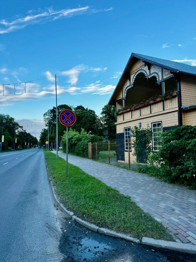 Sunrise Apartments - B&B