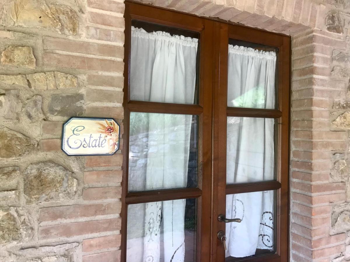 Double Room - Disability Access