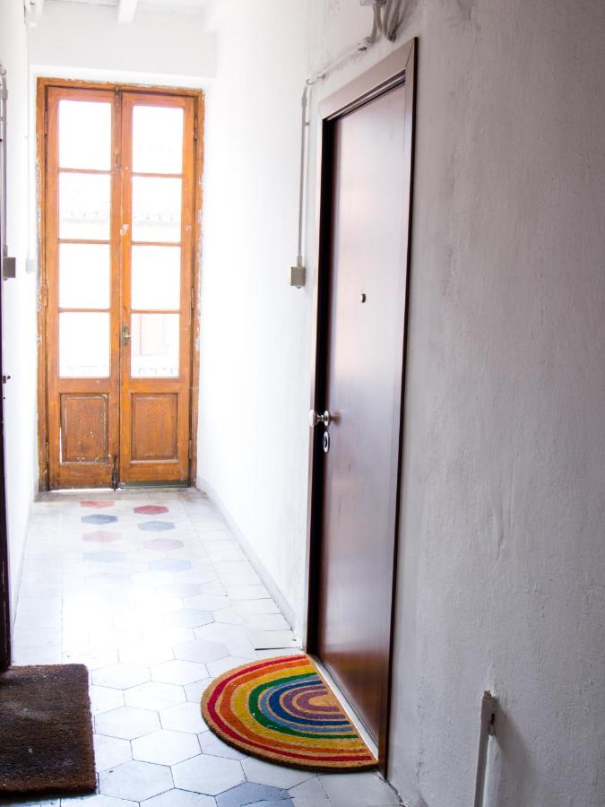 Your Refuge in Lecco - Lake Como - B&B Lecco