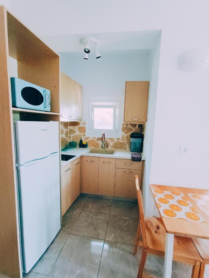Deluxe Junior Suite