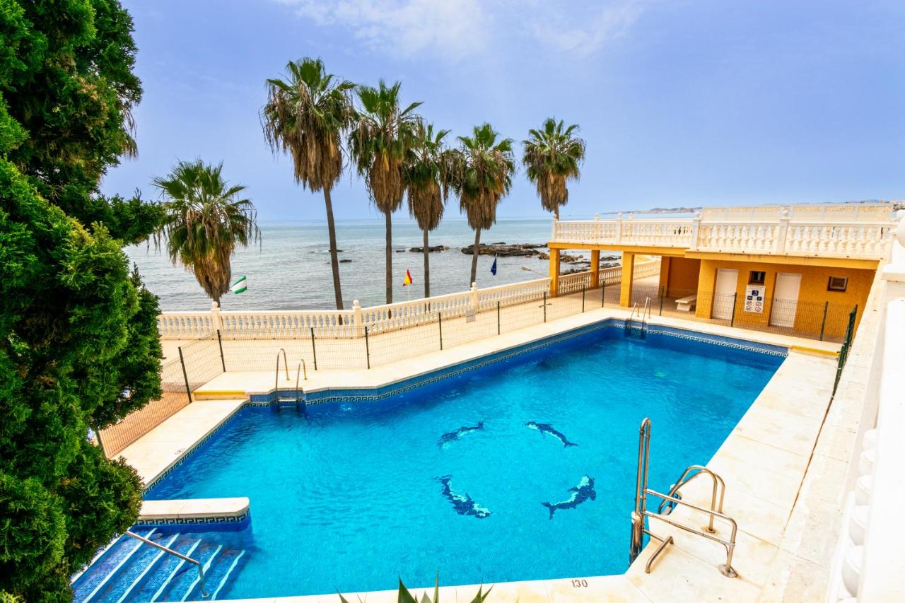 Sobre del Mar - B&B Tormaleo