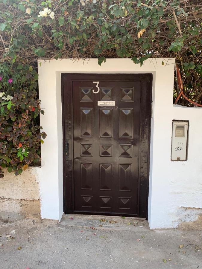 Dar Salam - B&B