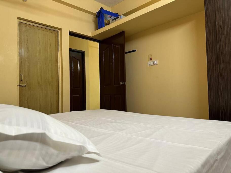 Chennai Home Stay - Ferienwohnung
