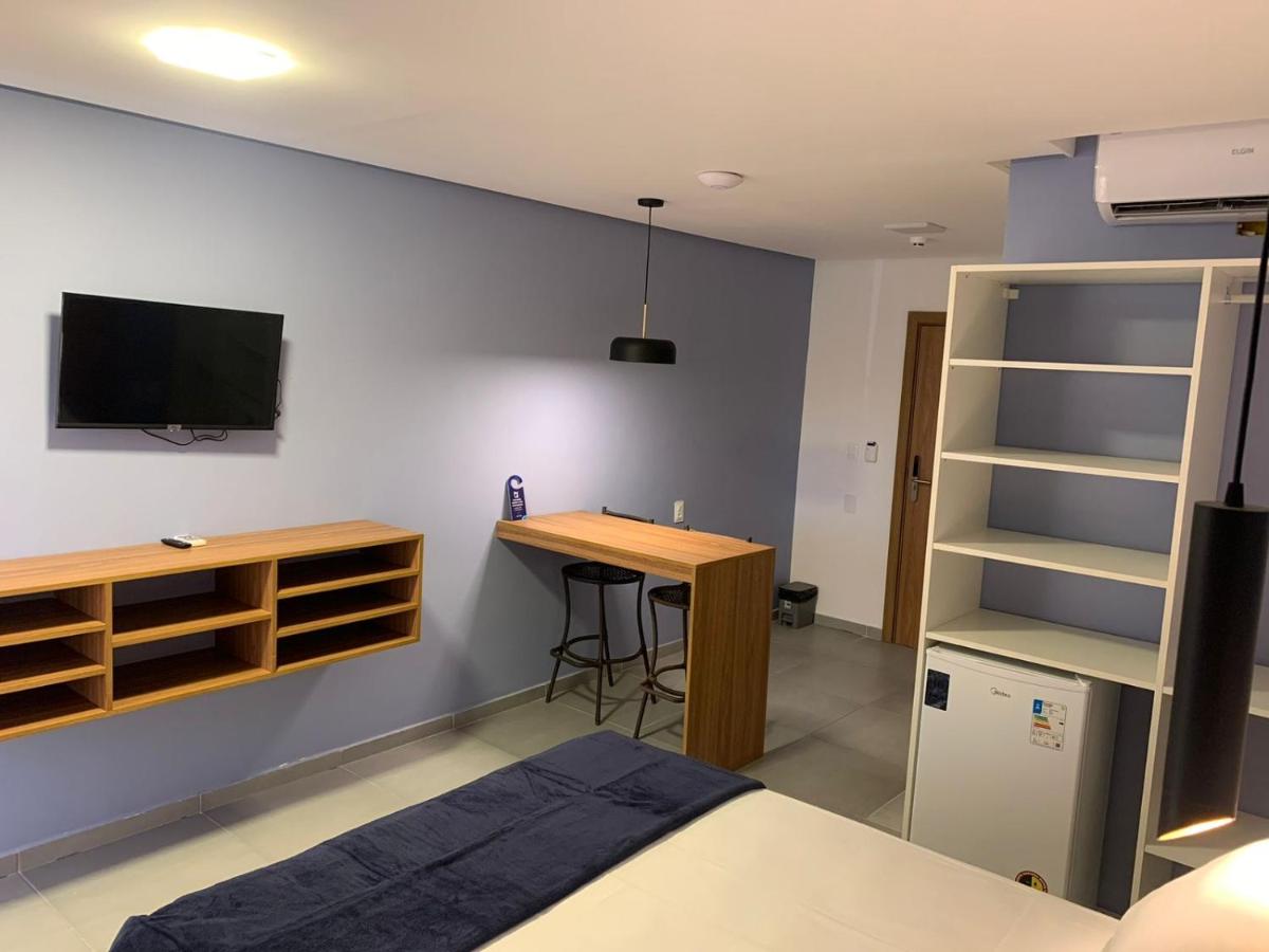 Pousada Barra De Maragogi - Ferienwohnung Maragogi