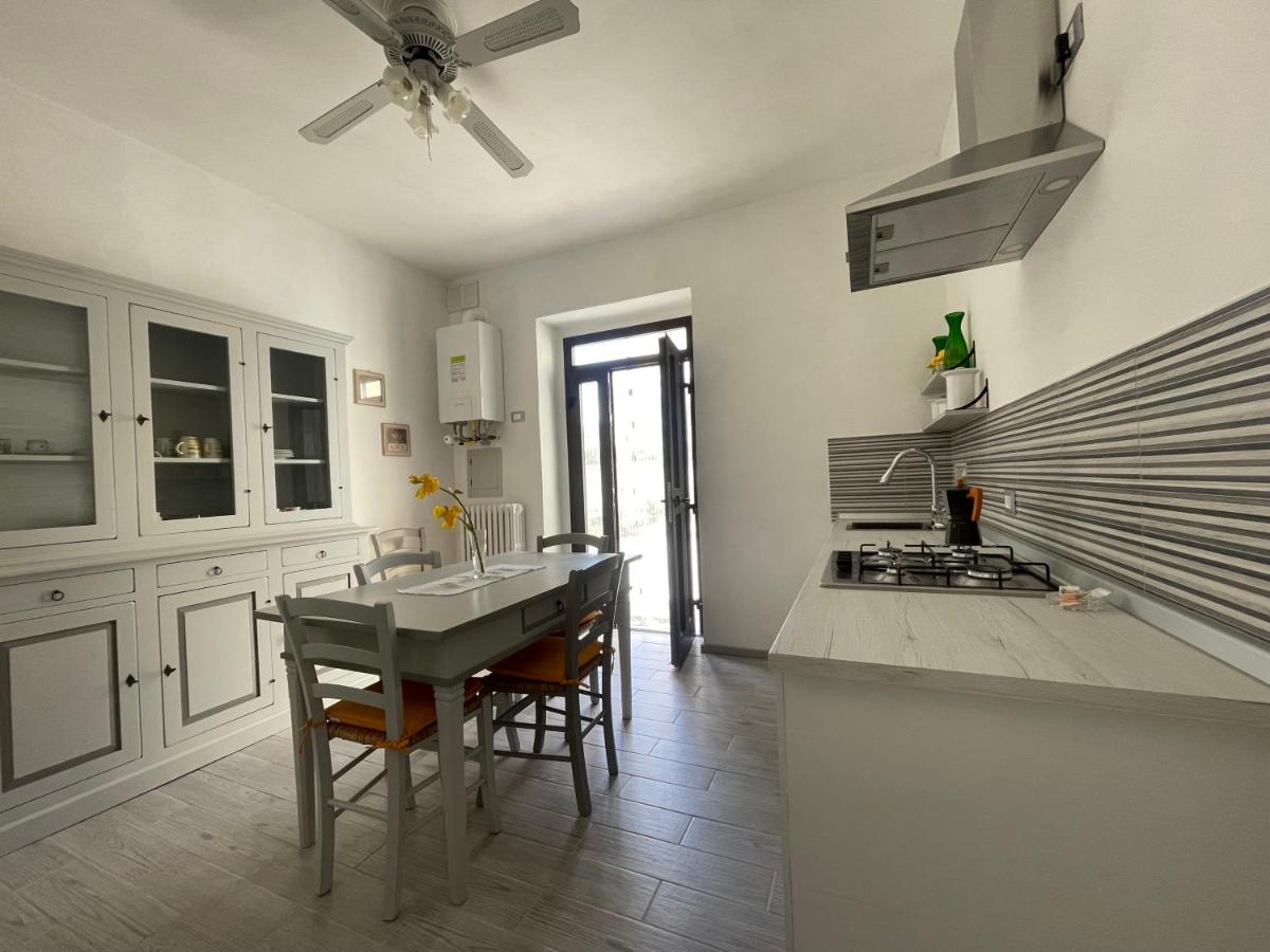 Casa Beppa - B&B