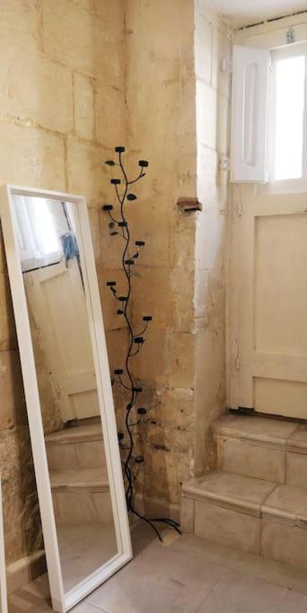 Charming and authentic in Cospicua - B&B Cospicua