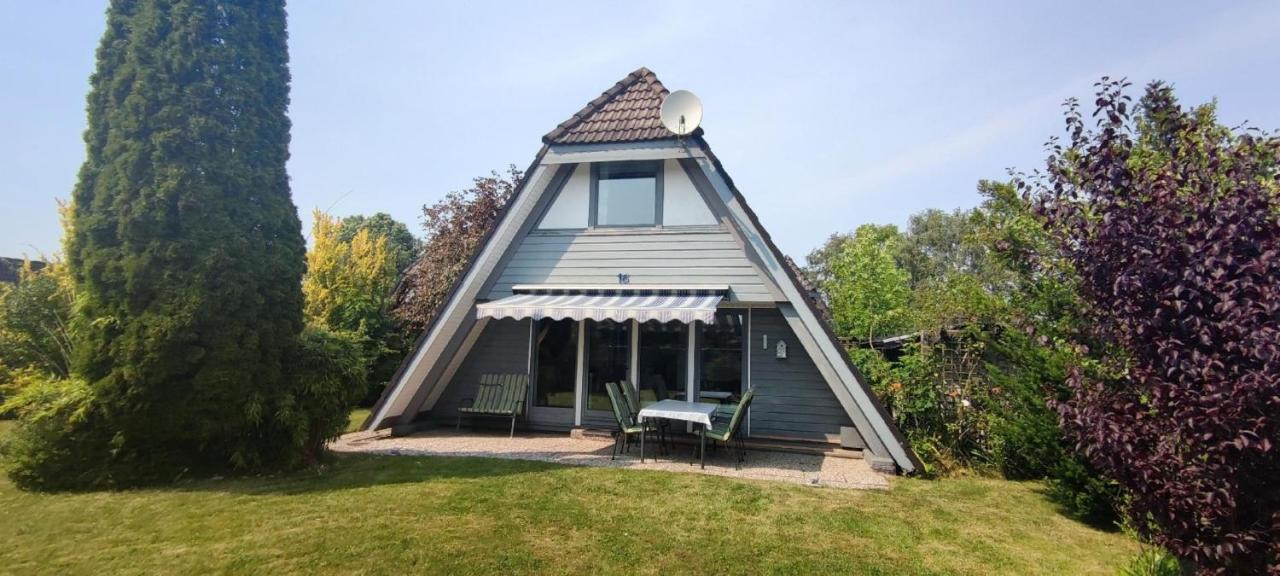 Haus Sonnendeck - B&B