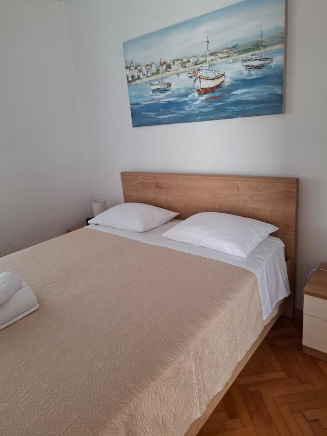 Appartamento con 3 Camere da Letto