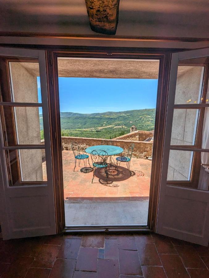 Appartement avec Terrasse