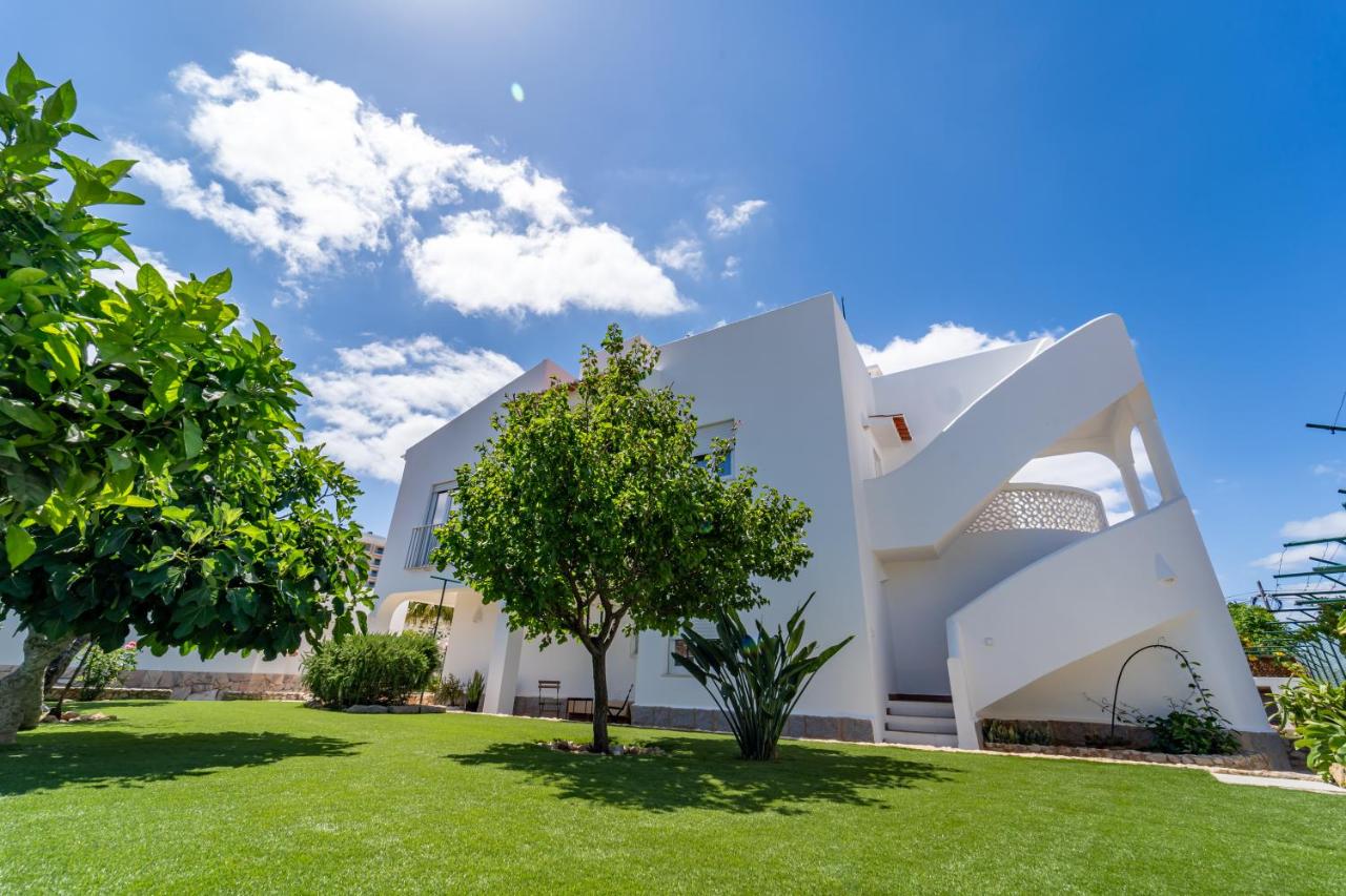 Brisa do Mar - Apartments - B&B