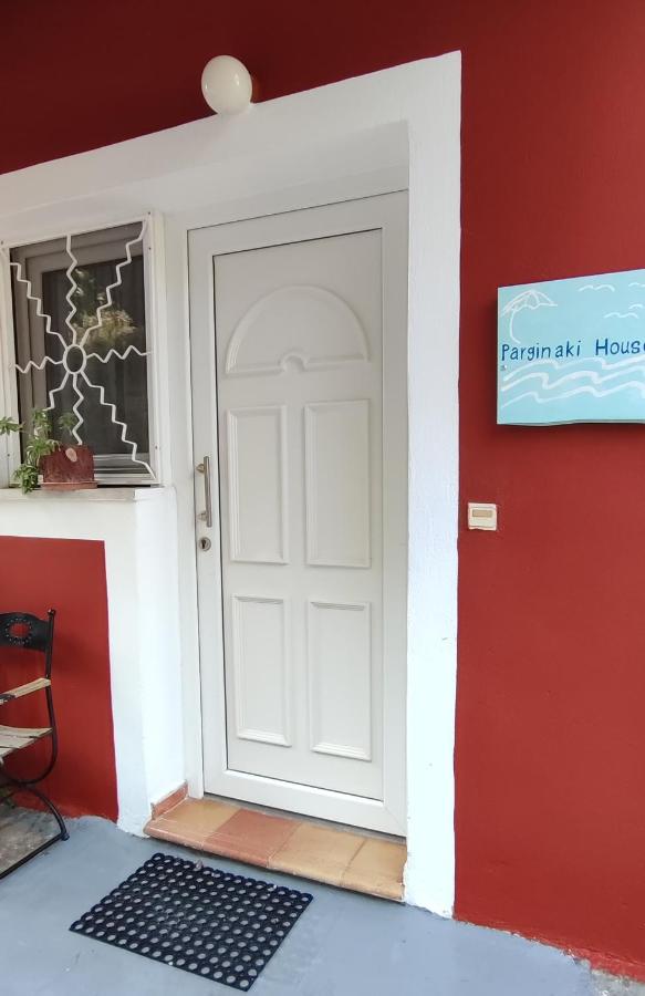 Casa con 2 Camere da Letto