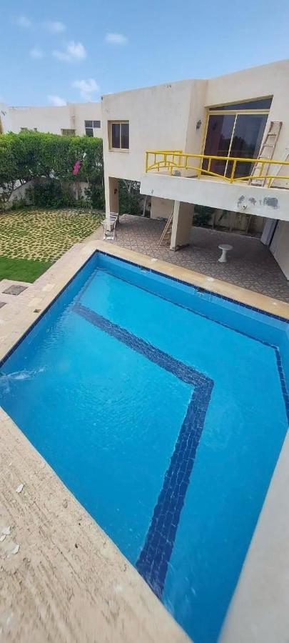 Serene Escape Villa Ideal for family time and perfect for North Coast getaways - Ferienwohnung