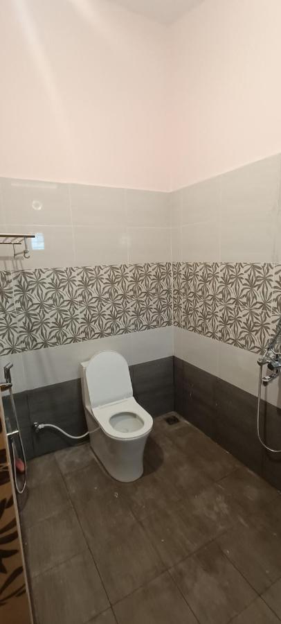 Budget Doppelzimmer