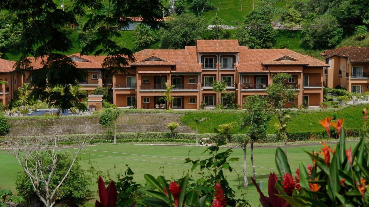 Los Suenos Resort Veranda 4B by Stay in CR - B&B