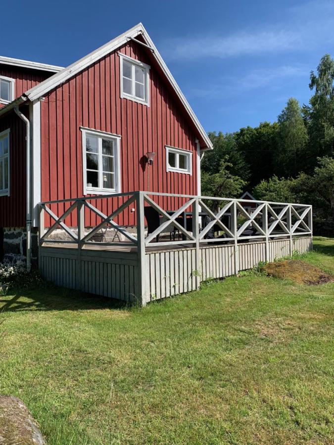 Haus Lasse - B&B