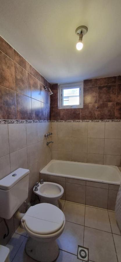 Los Cohiues Temporario - B&B Río Grande