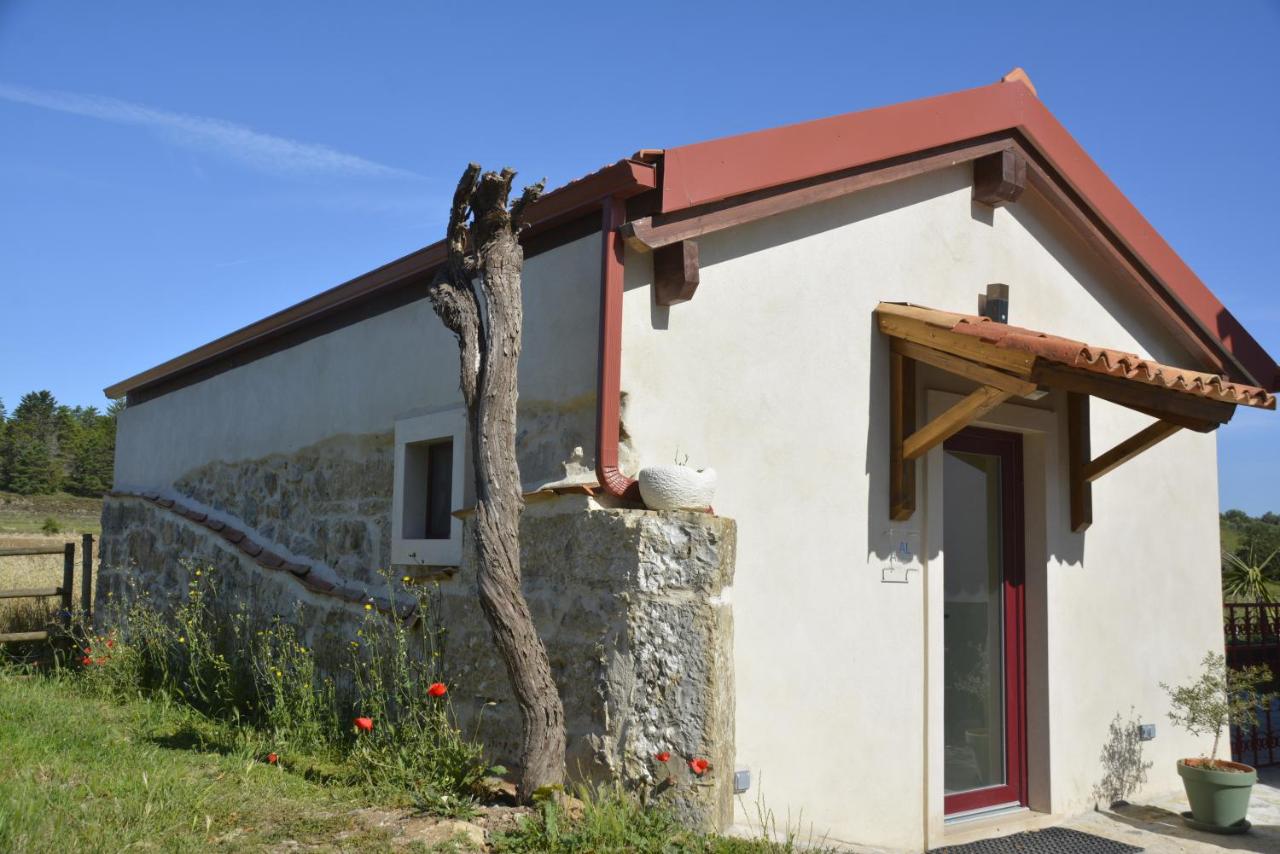 Habitación Cuádruple con baño
