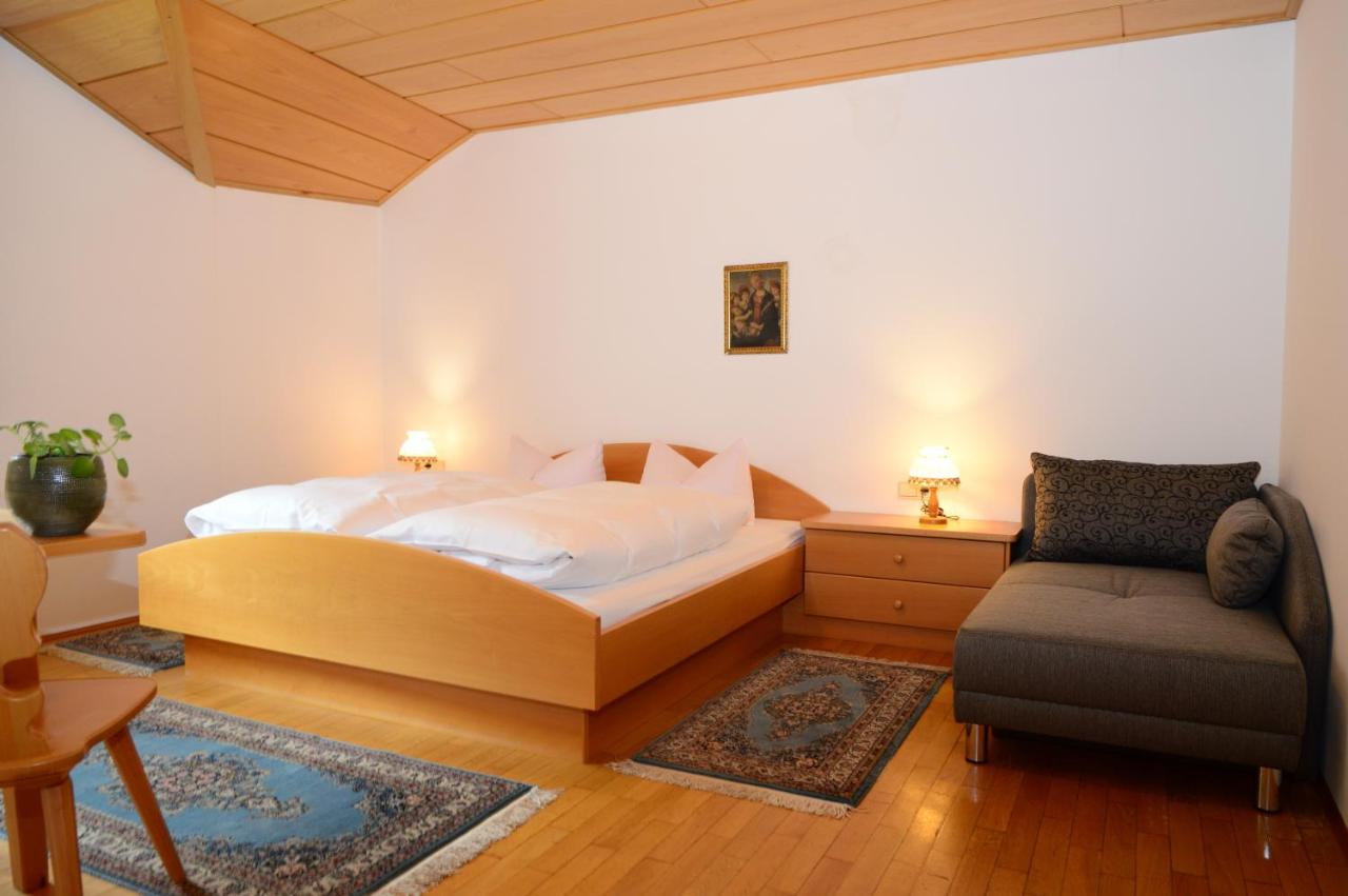 Grand Appartement 1 Chambre