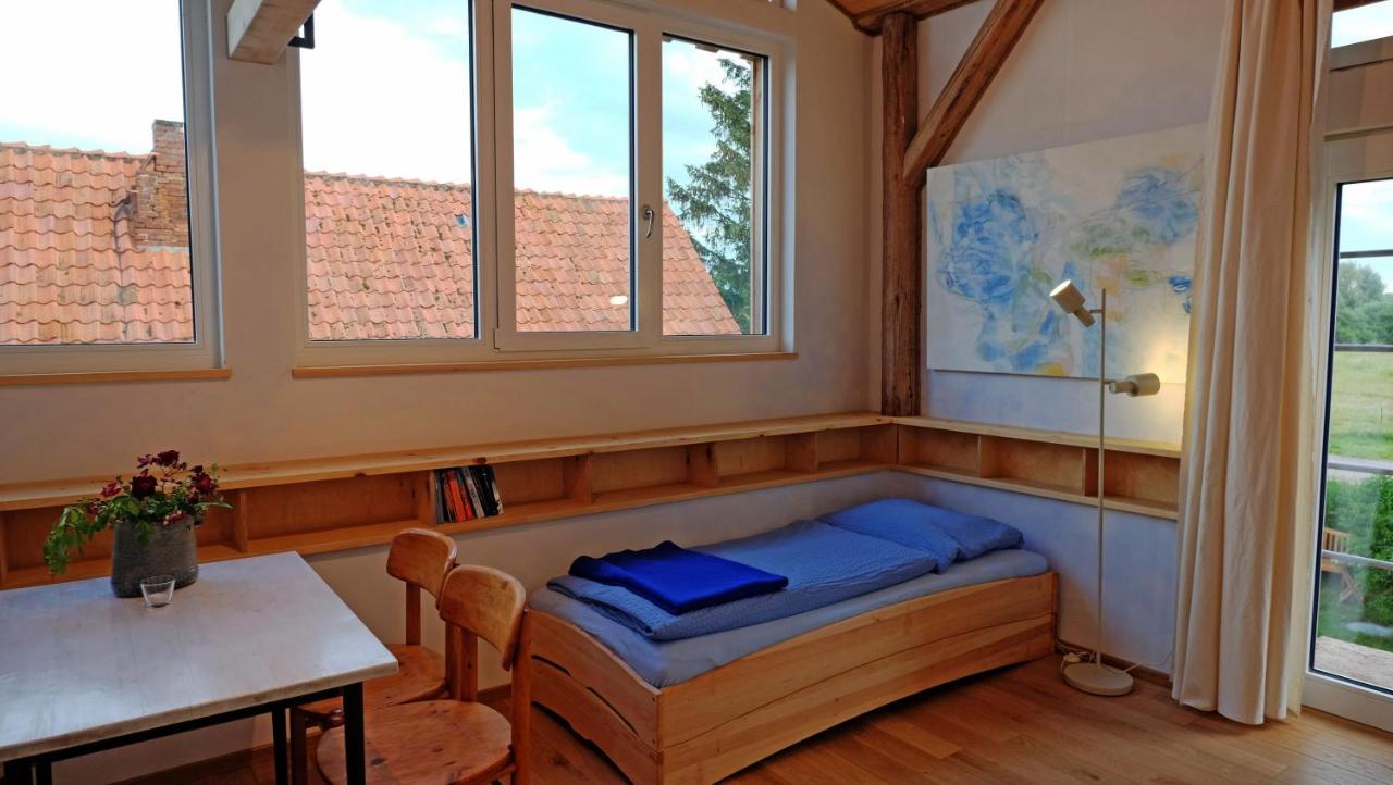 Duplex Studio