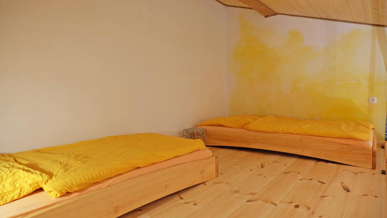 Duplex Studio