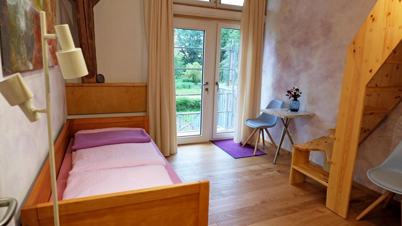 Duplex Studio