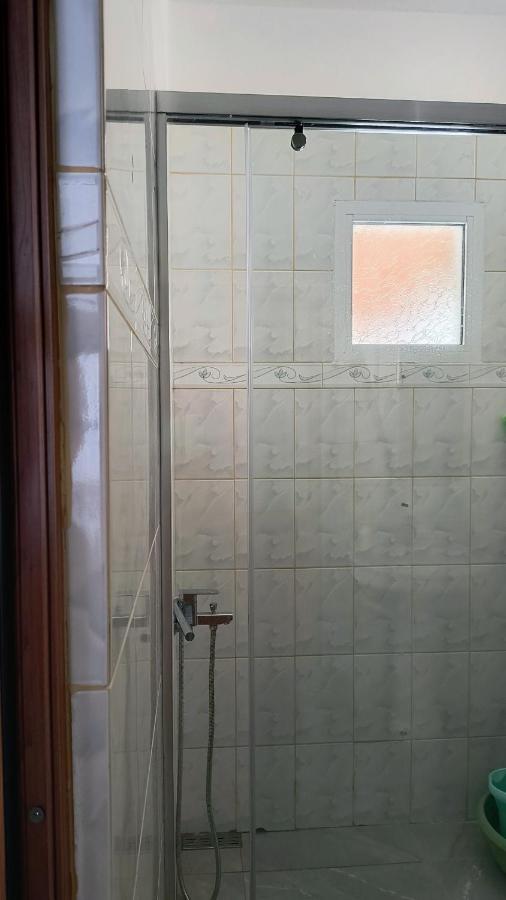 Appartement met 1 Slaapkamer