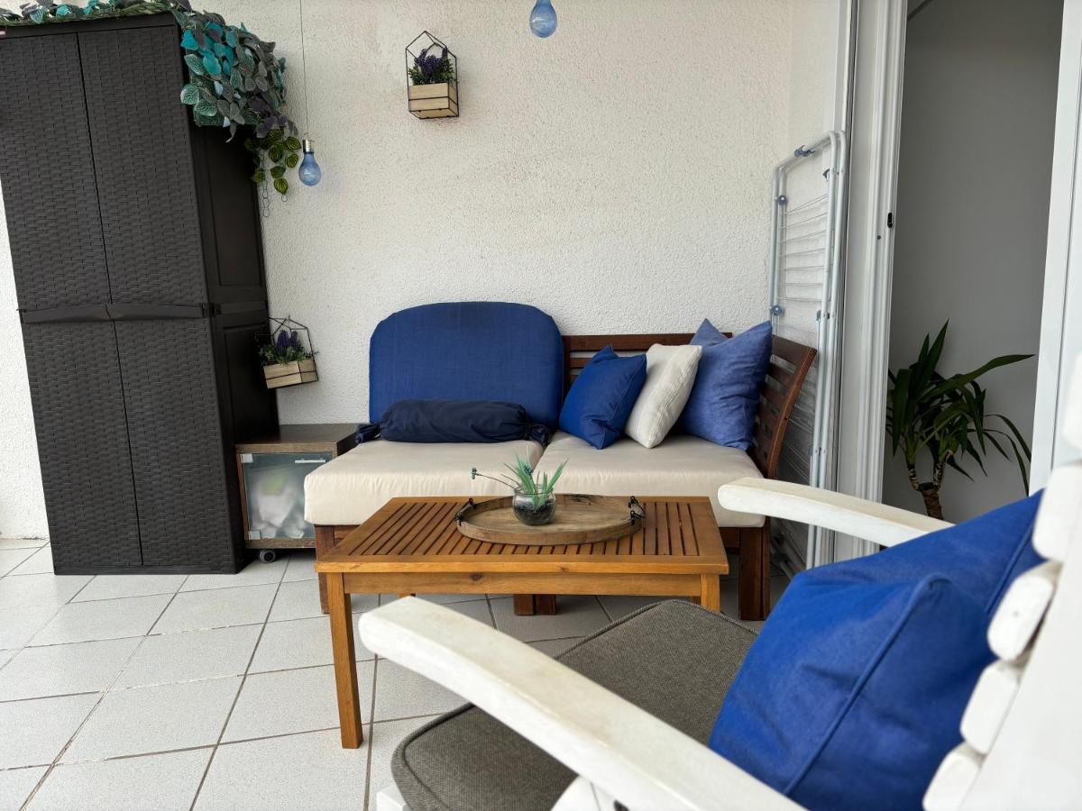 Apartamento con vistas - B&B Arenys de Munt