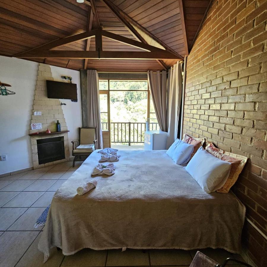 Chambre Double Économique